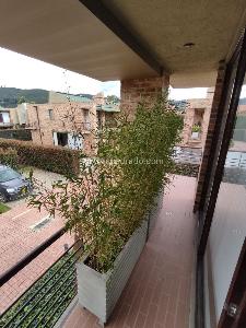 Casa de 3 alcobas en venta en Chia, Chía, 390 m² · foto 9 de 19