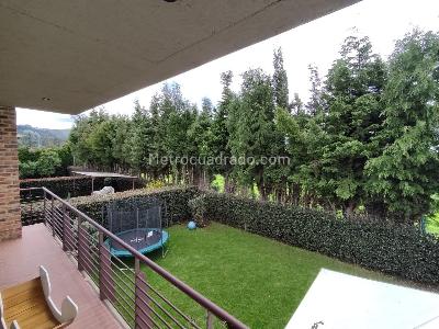 Casa de 3 alcobas en venta en Chia, Chía, 390 m² · foto 10 de 19