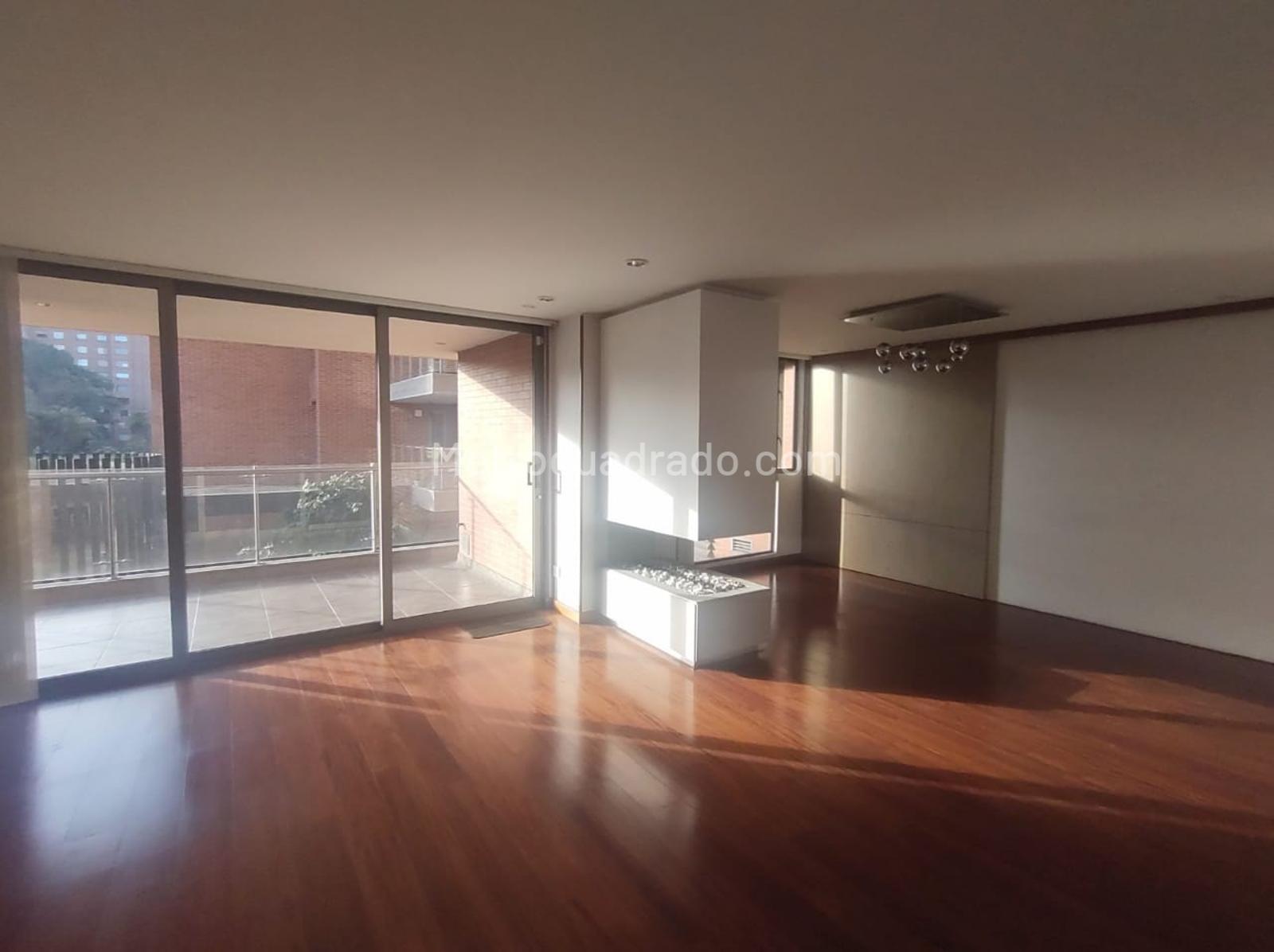 Apartamento en Venta  SALITRE OCCIDENTE