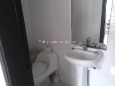 Apartamento de 2 alcobas en venta en Villa Santos, Barranquilla, 112 m² · foto 7 de 7