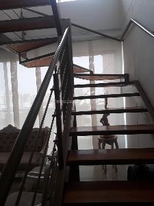 Apartamento de 2 alcobas en venta en Villa Santos, Barranquilla, 112 m² · foto 5 de 7