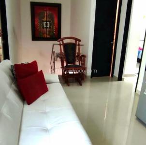 Casa de 3 alcobas en venta en La Castellana, Barranquilla, 168 m² · foto 10 de 12