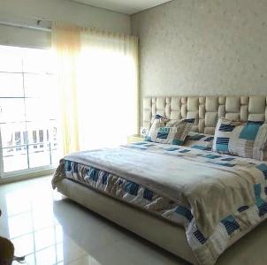 Casa de 3 alcobas en venta en La Castellana, Barranquilla, 168 m² · foto 9 de 12