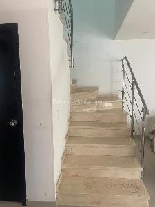 Casa de 3 alcobas en venta en La Castellana, Barranquilla, 168 m² · foto 6 de 12