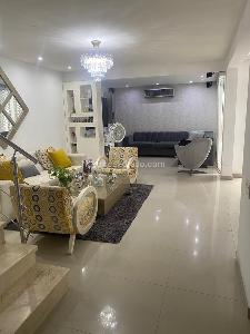 Casa de 3 alcobas en venta en La Castellana, Barranquilla, 168 m² · foto 3 de 12
