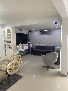 Casa de 3 alcobas en venta en La Castellana, Barranquilla, 168 m² · foto 7 de 12