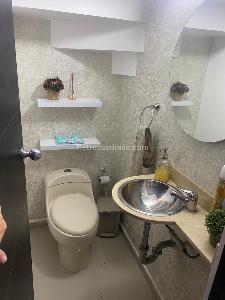 Casa de 3 alcobas en venta en La Castellana, Barranquilla, 168 m² · foto 12 de 12