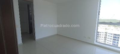 Apartamento en venta en Miramar, Barranquilla · foto 6 de 12