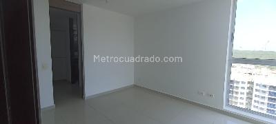 Apartamento en venta en Miramar, Barranquilla · foto 7 de 12