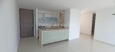 Apartamento en venta en Miramar, Barranquilla · foto 2 de 12