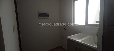 Apartamento en venta en Miramar, Barranquilla · foto 12 de 12