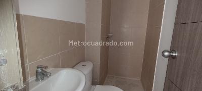 Apartamento en venta en Miramar, Barranquilla · foto 10 de 12