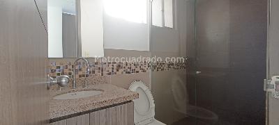 Apartamento en venta en Miramar, Barranquilla · foto 9 de 12