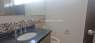Apartamento en venta en Miramar, Barranquilla · foto 11 de 12