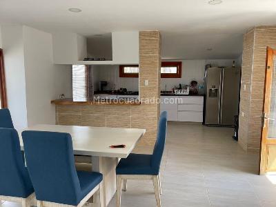 Casa en venta en Galerazamba, Cartagena · foto 15 de 18