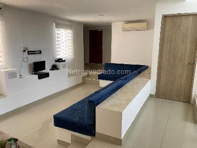 Casa en venta en Galerazamba, Cartagena · foto 16 de 18