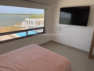 Casa en venta en Galerazamba, Cartagena · foto 12 de 18