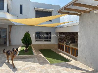Casa en venta en Galerazamba, Cartagena · foto 6 de 18