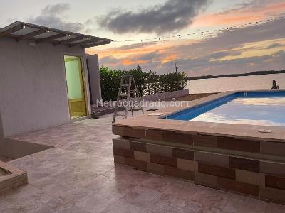 Casa en venta en Galerazamba, Cartagena · foto 17 de 18