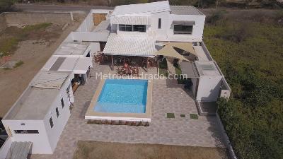 Casa en venta en Galerazamba, Cartagena · foto 3 de 18