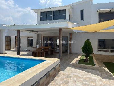 Casa en venta en Galerazamba, Cartagena · foto 5 de 18