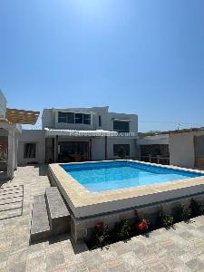 Casa en venta en Galerazamba, Cartagena · foto 18 de 18