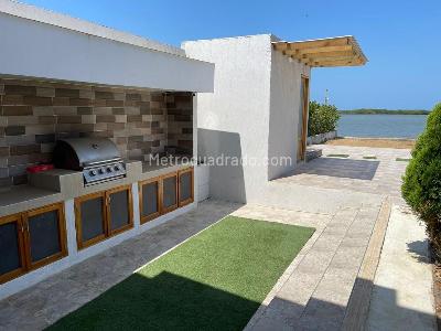 Casa en venta en Galerazamba, Cartagena · foto 4 de 18
