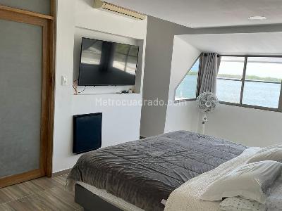 Casa en venta en Galerazamba, Cartagena · foto 10 de 18