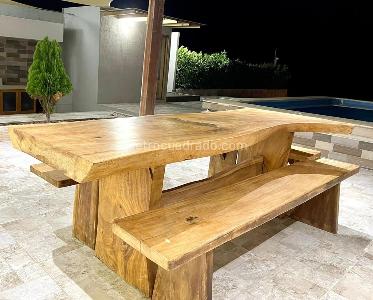 Casa en venta en Galerazamba, Cartagena · foto 7 de 18