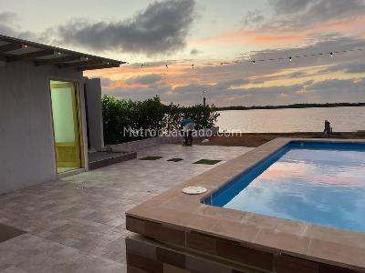 Casa en venta en Galerazamba, Cartagena · foto 8 de 18