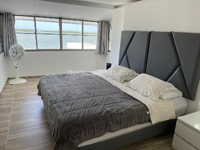 Casa en venta en Galerazamba, Cartagena · foto 9 de 18