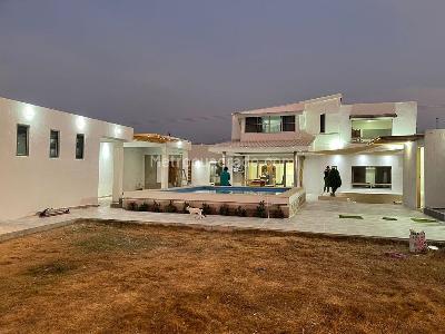 Casa en venta en Galerazamba, Cartagena · foto 13 de 18