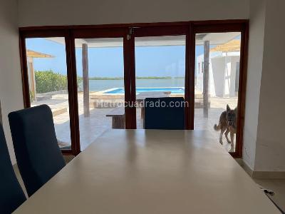 Casa en venta en Galerazamba, Cartagena · foto 14 de 18