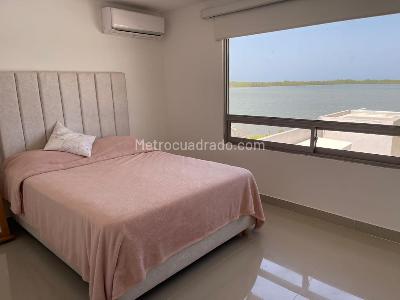 Casa en venta en Galerazamba, Cartagena · foto 11 de 18