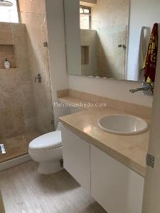 Apartamento en venta en Cerros Orientales, Bogotá · foto 4 de 10