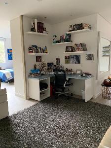 Apartamento en venta en Cerros Orientales, Bogotá · foto 7 de 10