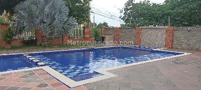 Apartamento en venta en Riomar, Barranquilla · foto 11 de 20