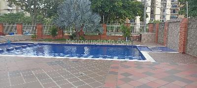 Apartamento en venta en Riomar, Barranquilla · foto 12 de 20