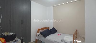 Apartamento en venta en Riomar, Barranquilla · foto 15 de 20