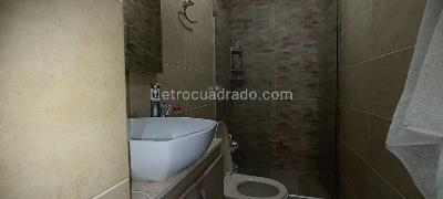 Apartamento en venta en Riomar, Barranquilla · foto 17 de 20