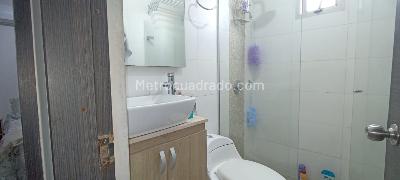 Apartamento en venta en Riomar, Barranquilla · foto 18 de 20