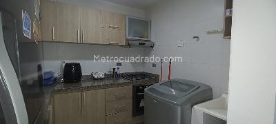 Apartamento en venta en Riomar, Barranquilla · foto 19 de 20