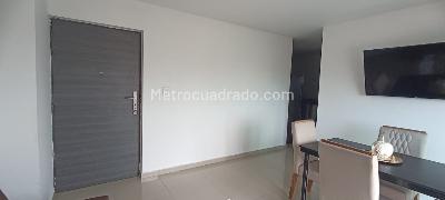 Apartamento en venta en Riomar, Barranquilla · foto 13 de 20