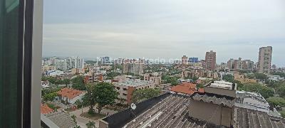 Apartamento en venta en Riomar, Barranquilla · foto 9 de 20