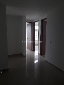 Apartamento en venta en Ciudad Jardin, Barranquilla · foto 12 de 18