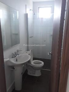 Apartamento en venta en Ciudad Jardin, Barranquilla · foto 15 de 18