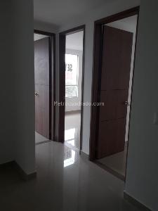 Apartamento en venta en Ciudad Jardin, Barranquilla · foto 2 de 18
