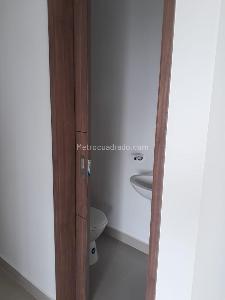 Apartamento en venta en Ciudad Jardin, Barranquilla · foto 17 de 18