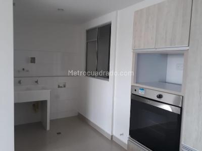 Apartamento en venta en Ciudad Jardin, Barranquilla · foto 5 de 18