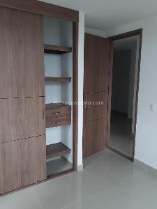 Apartamento en venta en Ciudad Jardin, Barranquilla · foto 13 de 18